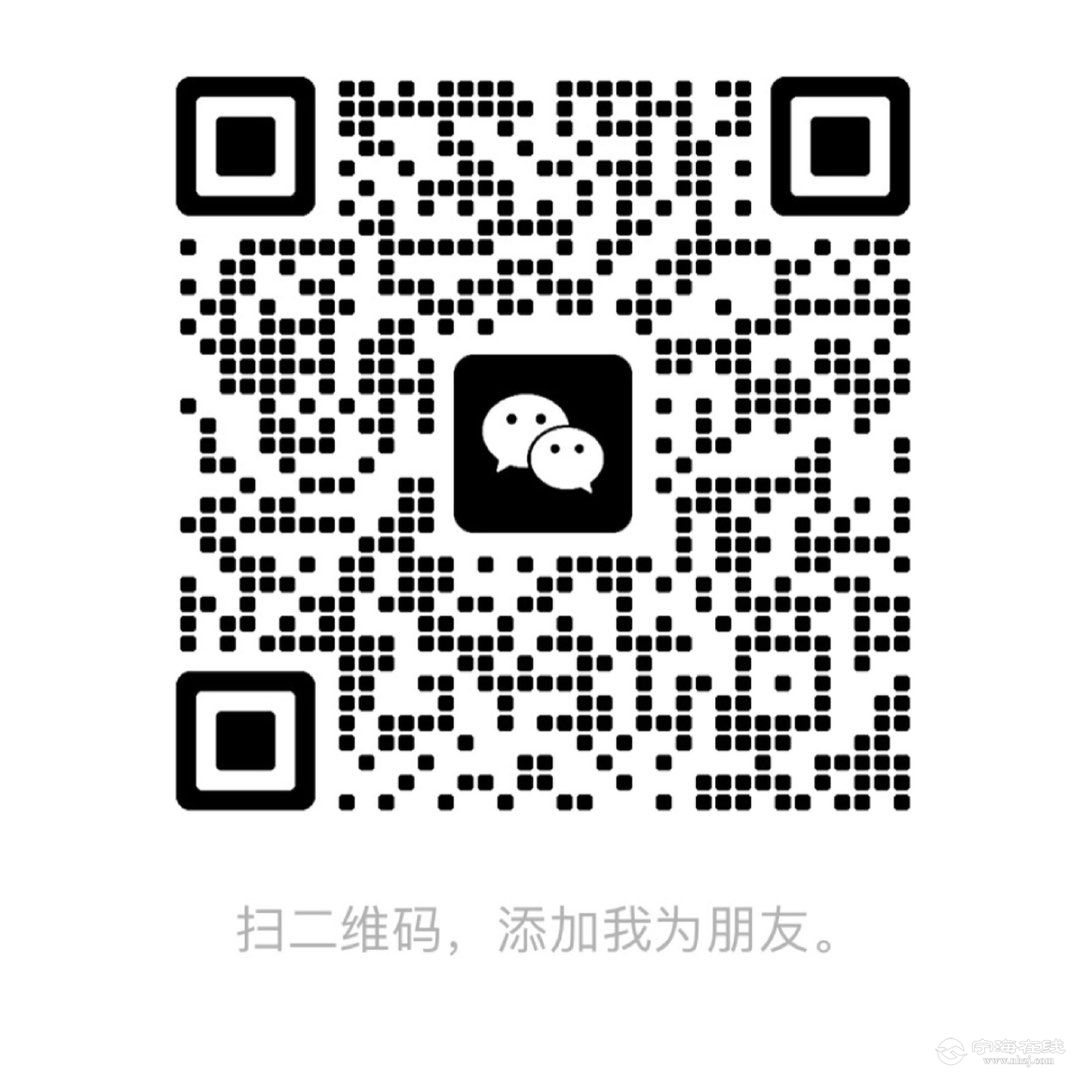 20260728083402front1_0_1204359_FiX0F7qtE1HBz_646j80672utC-m.jpg