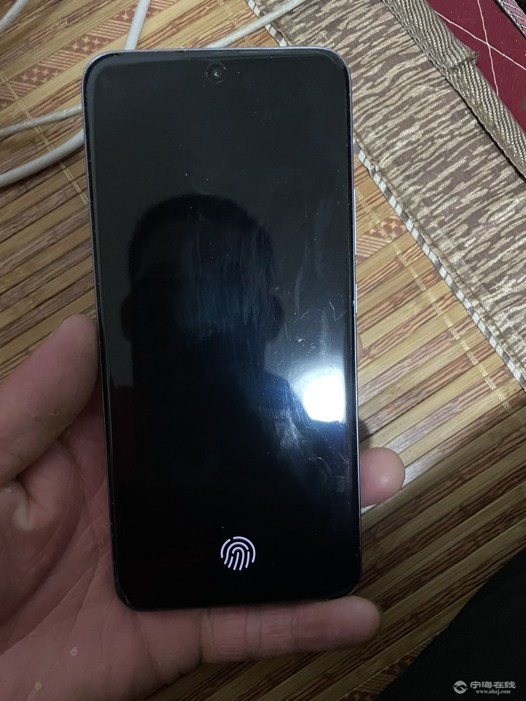 20260728204100front1_0_1236447_FkTmzQOL73vsZHmTNRAYeaoV3V5q.jpg
