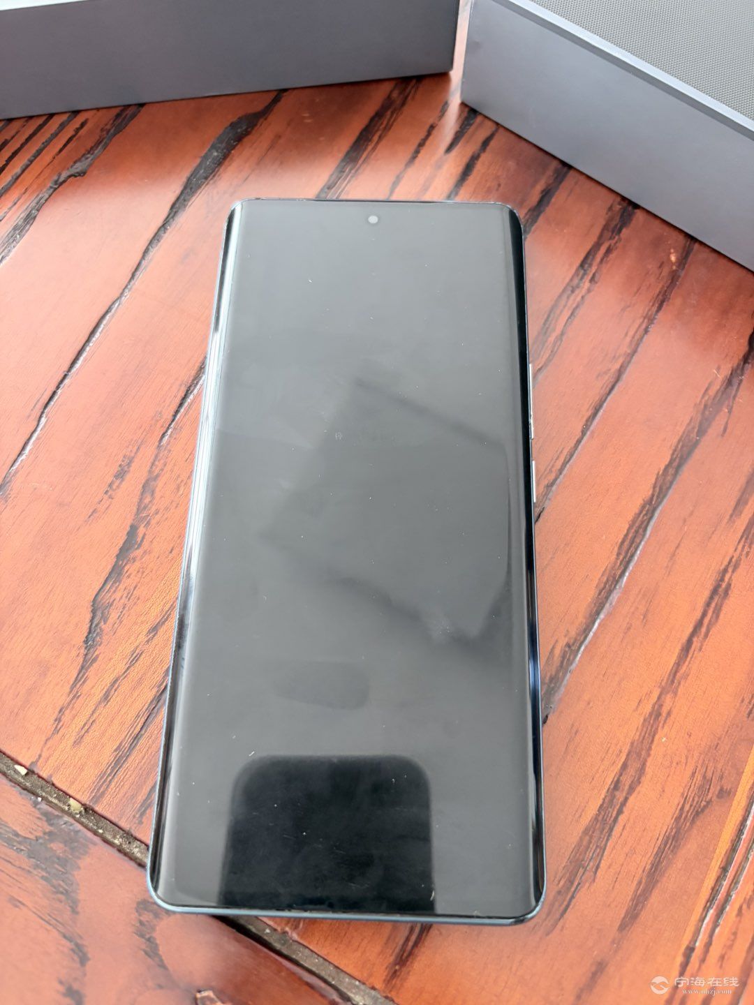 20260729110449front1_0_50_FjWPDpu5XhkkTk1BcvJnzA9ZLF-G.jpg