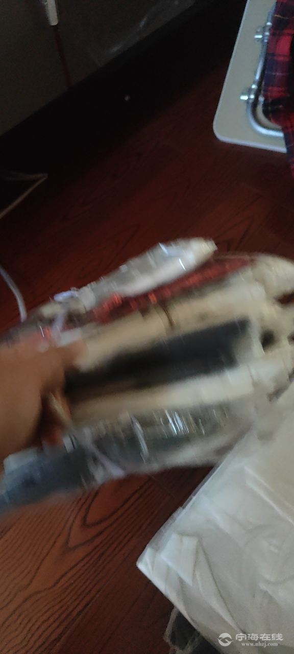 20260730094200front2_0_1245230_FrImaZCt6hZ6CJOoI2A5Qi4uCNQI.png