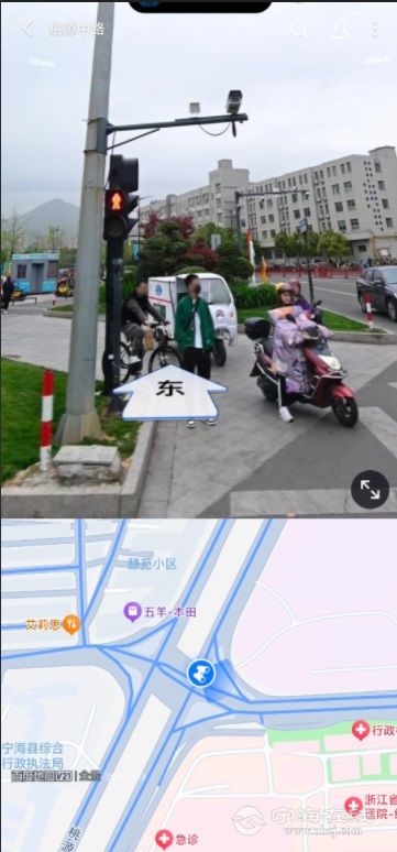 123.jpg