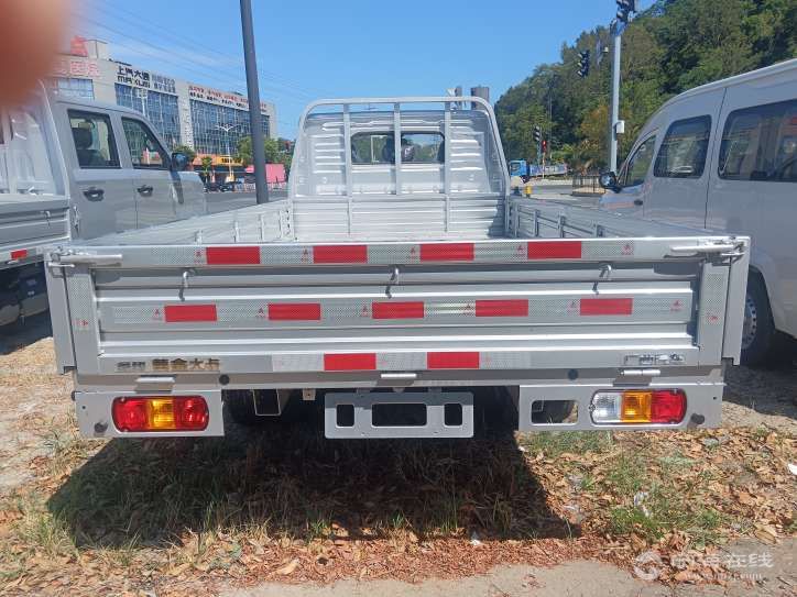 20260731103033front2_0_1308487_FiHKpKTM54vc-Zxv-Fu8-HP78c_E.jpg