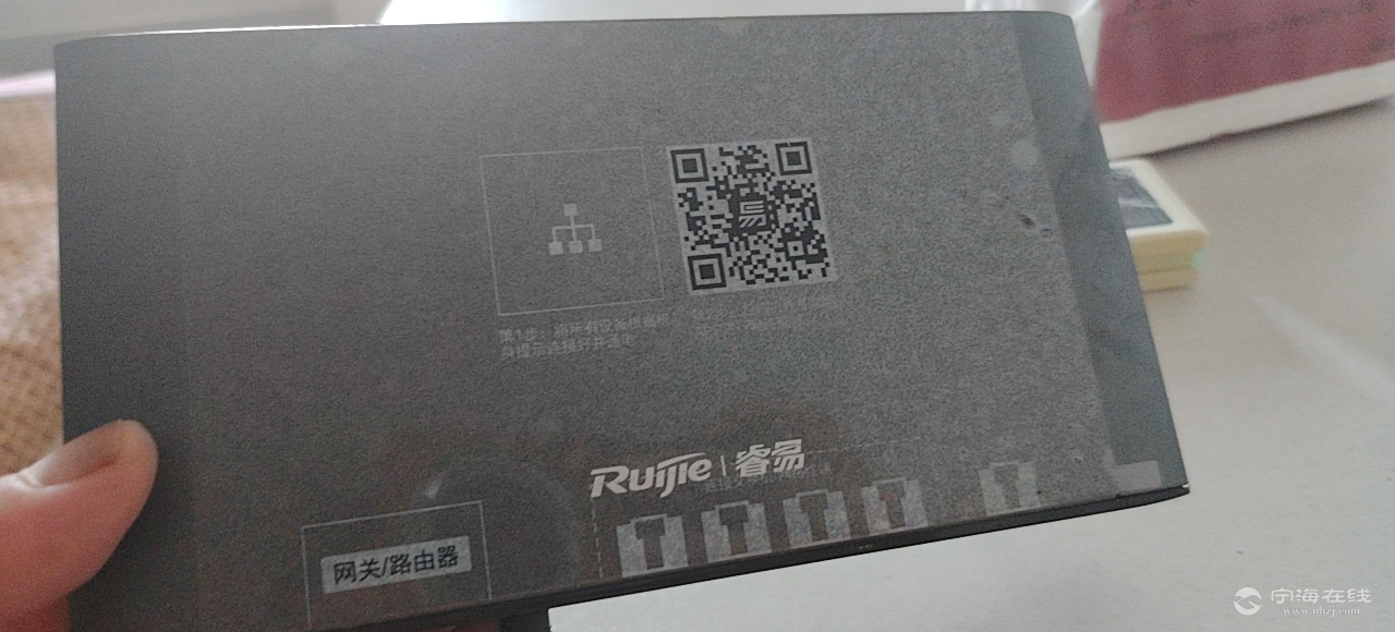 20260801161552front2_0_1305359_FqGyAG7JIHu3U1tGqIYn7INpRiy9.png