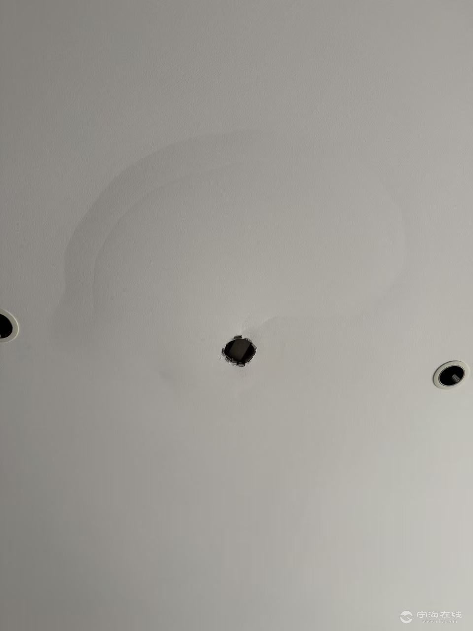 bb8993da2753efdd843ff44b7ee14870.jpg
