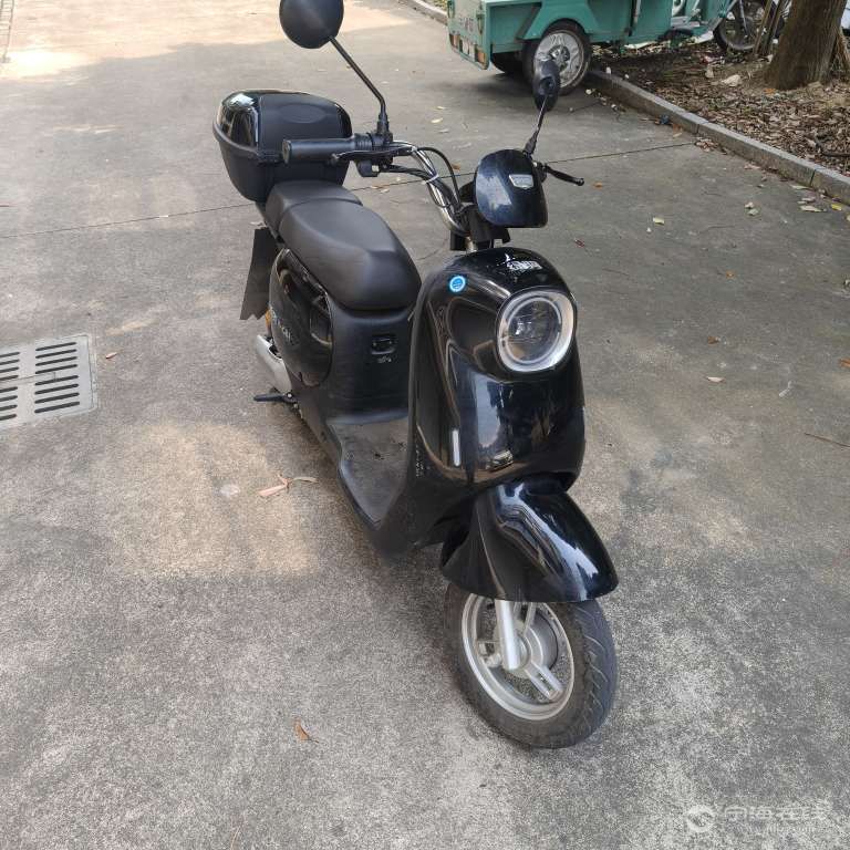 20260803112427front2_0_1303300_Fj4O_Yu2e-r41MfflNN9CeHRaJC9.jpg