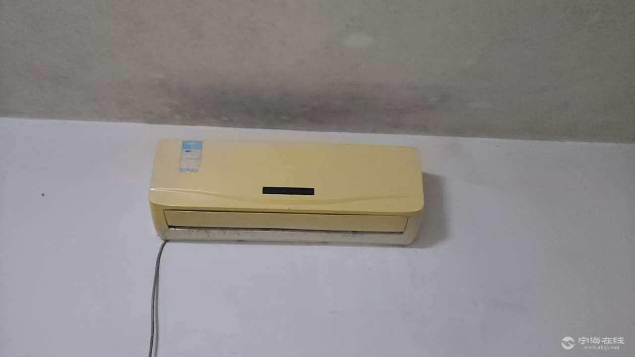 20260804110711front2_0_1297561_Fj8jKYWUckkGy4TBHo3ht8zxS32t.jpg