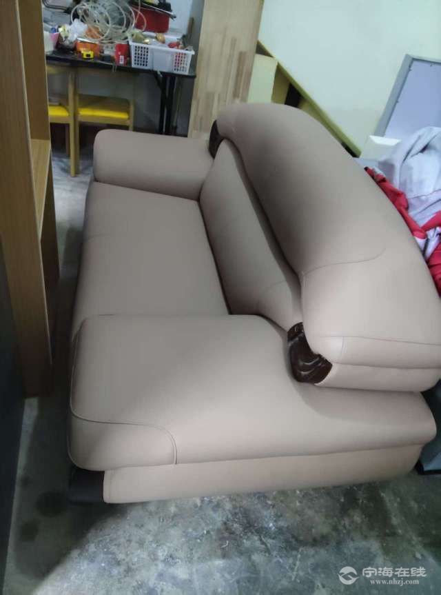 20260804110711front2_0_1297561_Fk2Qw88lXQq0gLVlcNmQxQRL2UAN.jpg