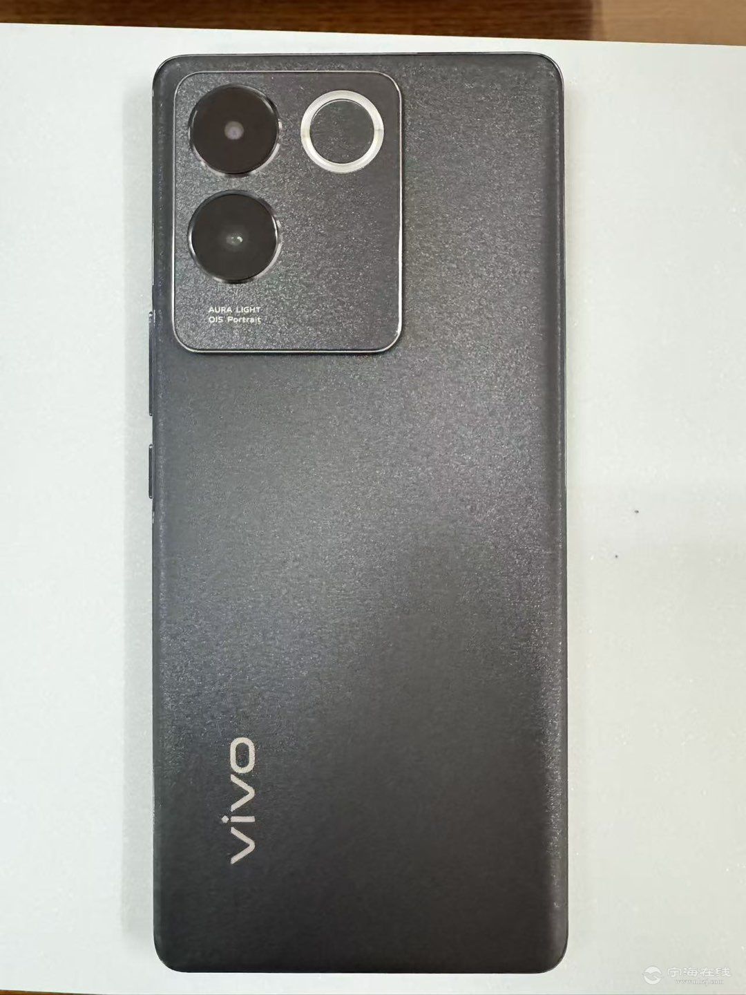 20260804164434front1_0_50_FnwGjQ5Tz9ex0MjEav6xt2E3kTqS.jpg