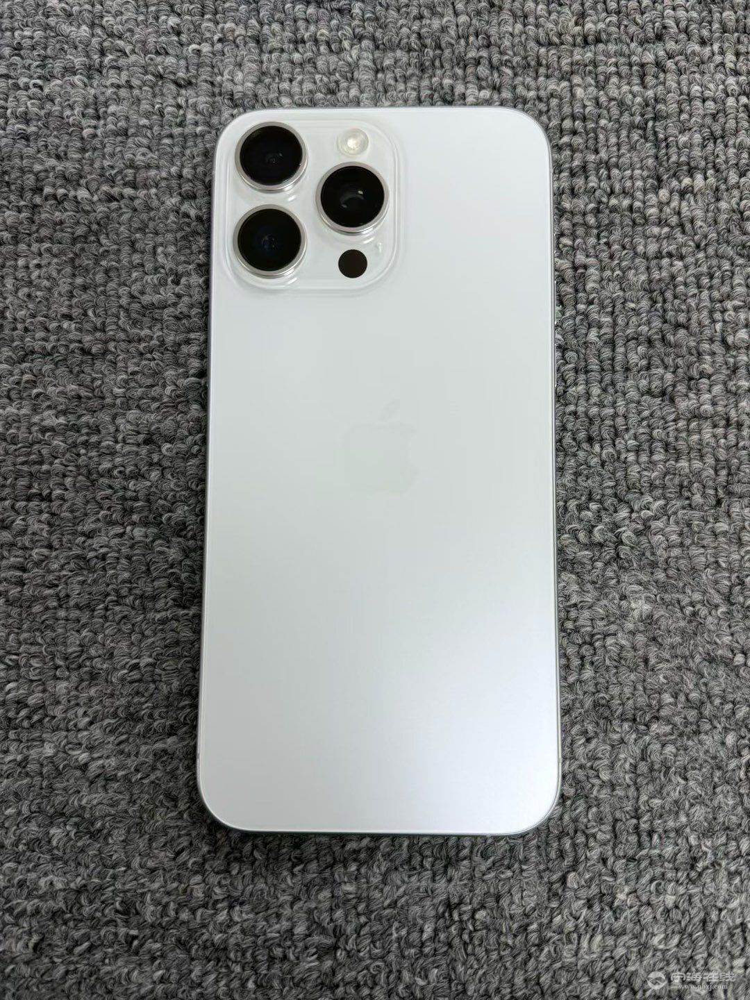 20260806164124front1_0_1270233_FpxbnGDvlpuBqXKHnGtXEKLhhM9b.jpg