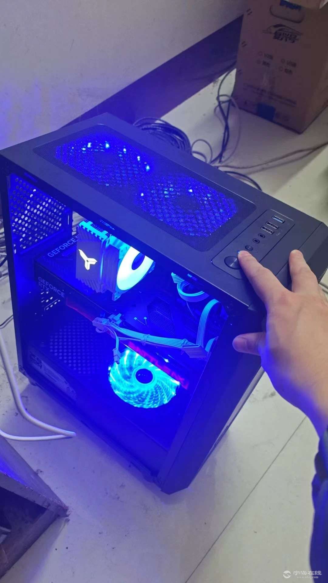 20260810074924front2_0_1243132_FpCgoX24lbjeodVzOiOZIuhoHLWT.jpg