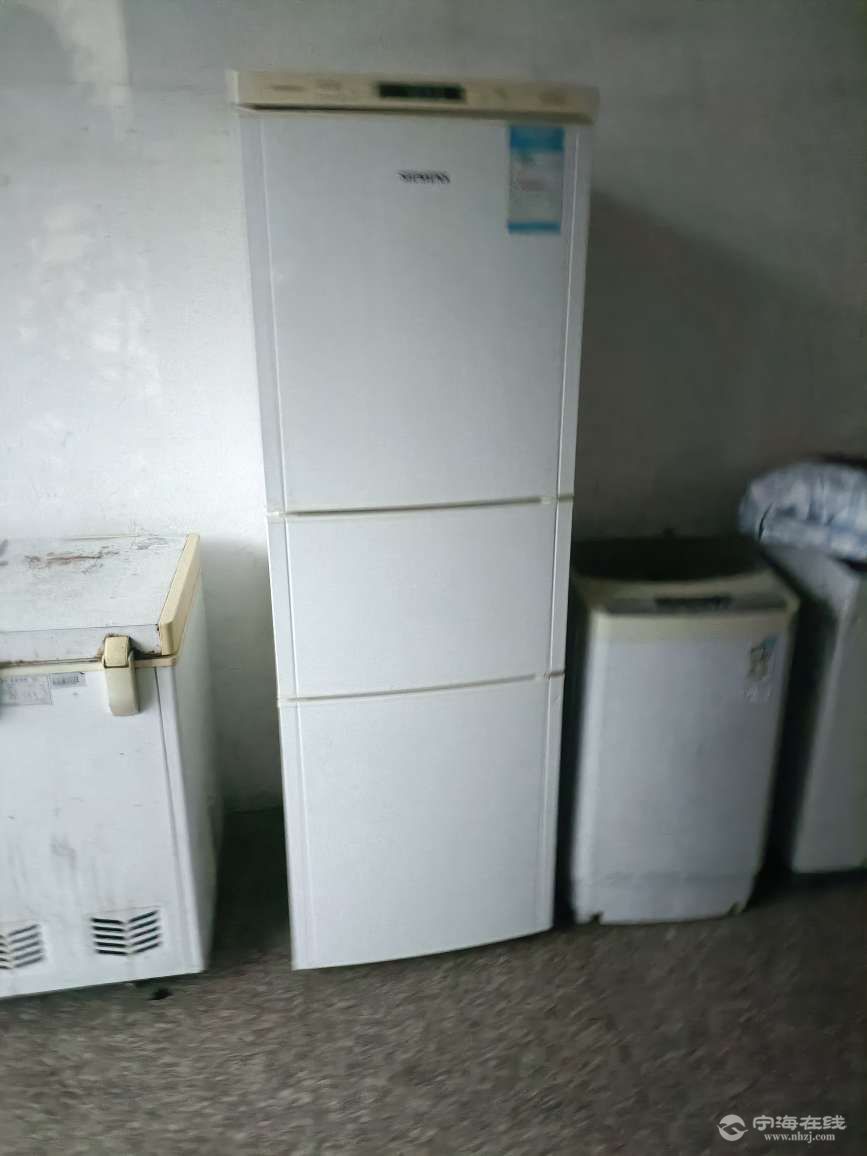 20260810182735front2_0_1273314_FkcA00A9yTWl_DoR2AN3yrw6yI8_.jpg