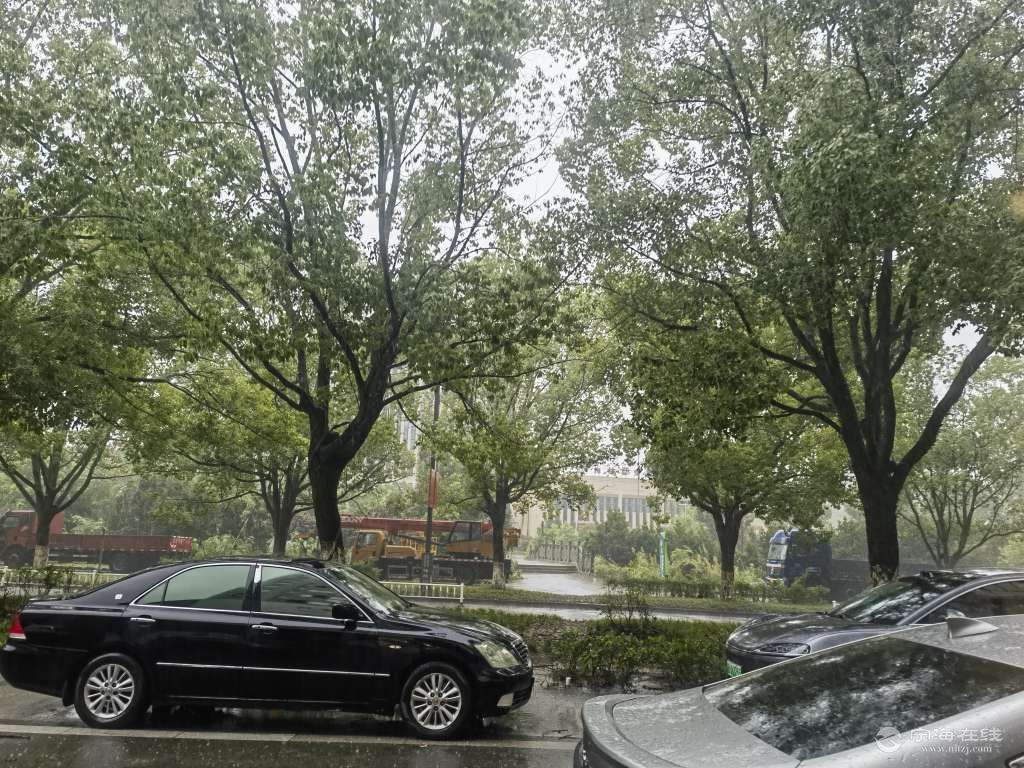 20260811143325front2_0_258490_FoHovC8PvV7j9awZI4YaPZySvoQK.jpg