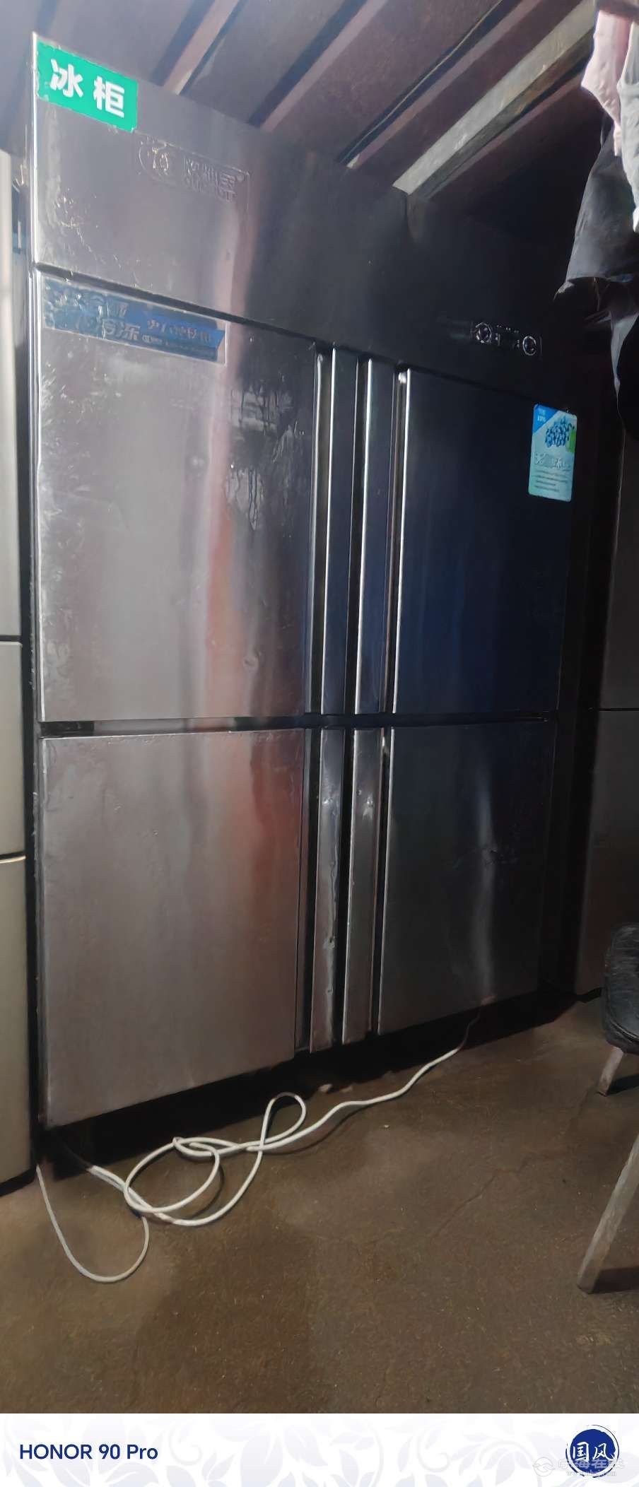 20260811202932front2_0_1285011_FjN0u5gvK25AHKwQO_LAGEgjZFt6.jpg