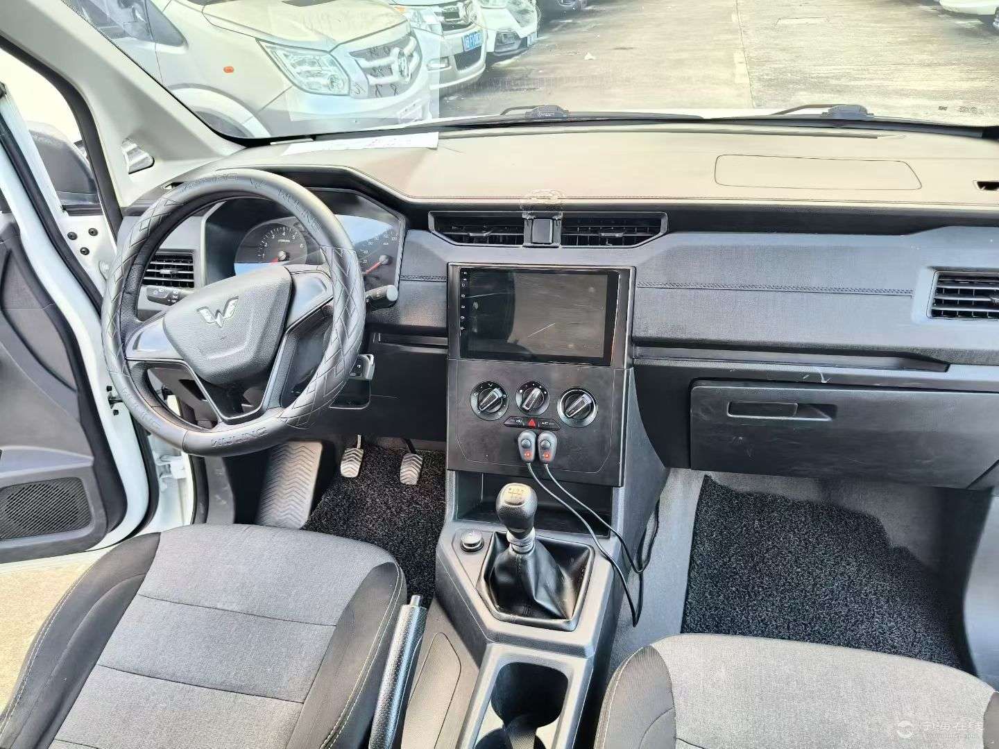 20260812143453front2_0_1216227_Fh3tdmjb5HuNuBcVE3SIYCnQtNK8.jpg