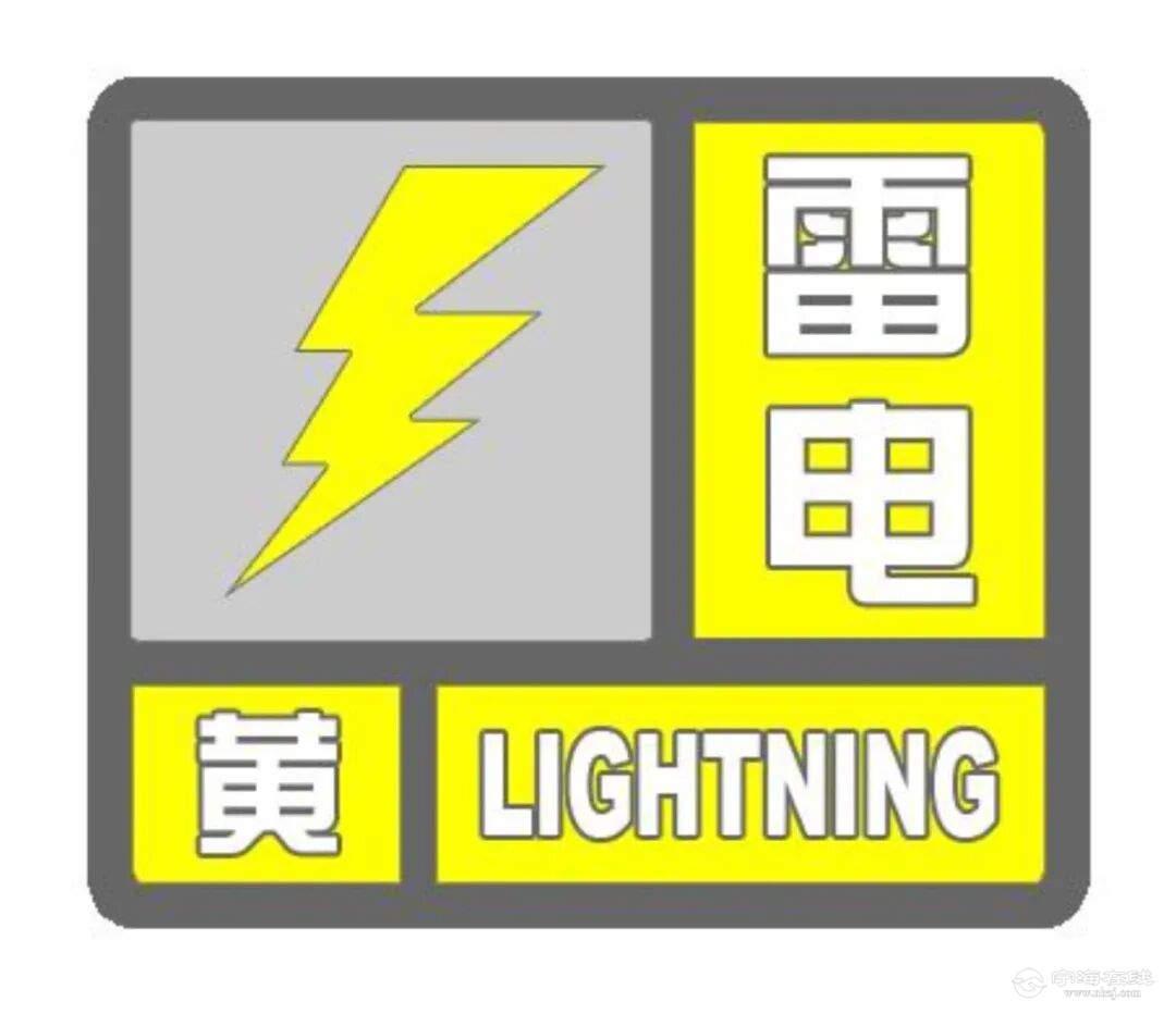 640 (3).png