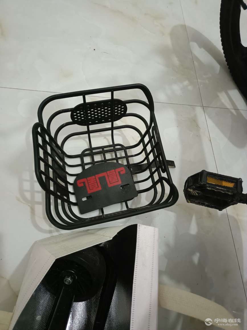 20260812191645front2_0_69128_FujnRTKtiH8DEdQn8SUz38lqWWex.jpg