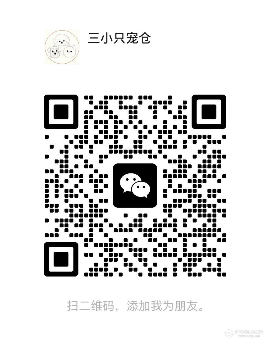 20260812192530front1_0_1246699_FhTbsBlz0_DbHvtumKf21QzDJDN2.jpg