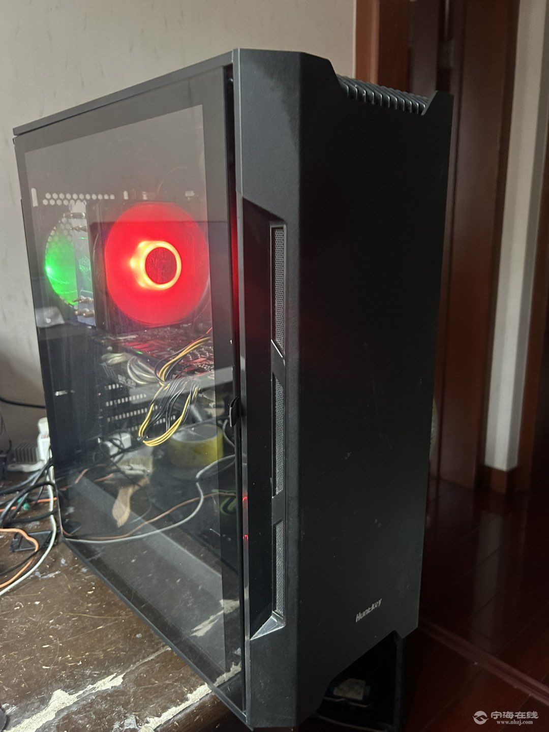 20260814103520front1_0_1191517_Fn6HtzsUIu8pm3fU8tmzpTGDnmDF.jpg