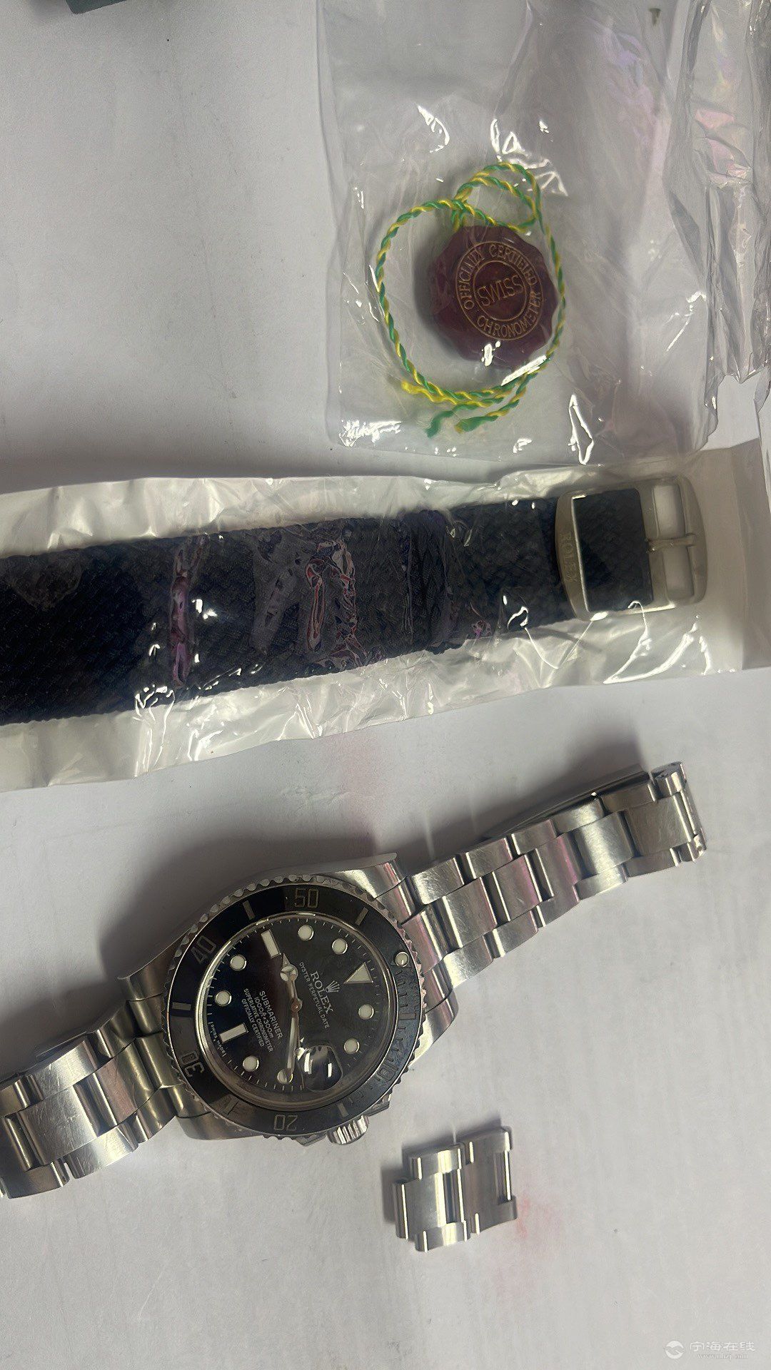 20260817091033front1_0_276428_FjXFnXZ3cyTfM0iFeZbISeckdqal.jpg