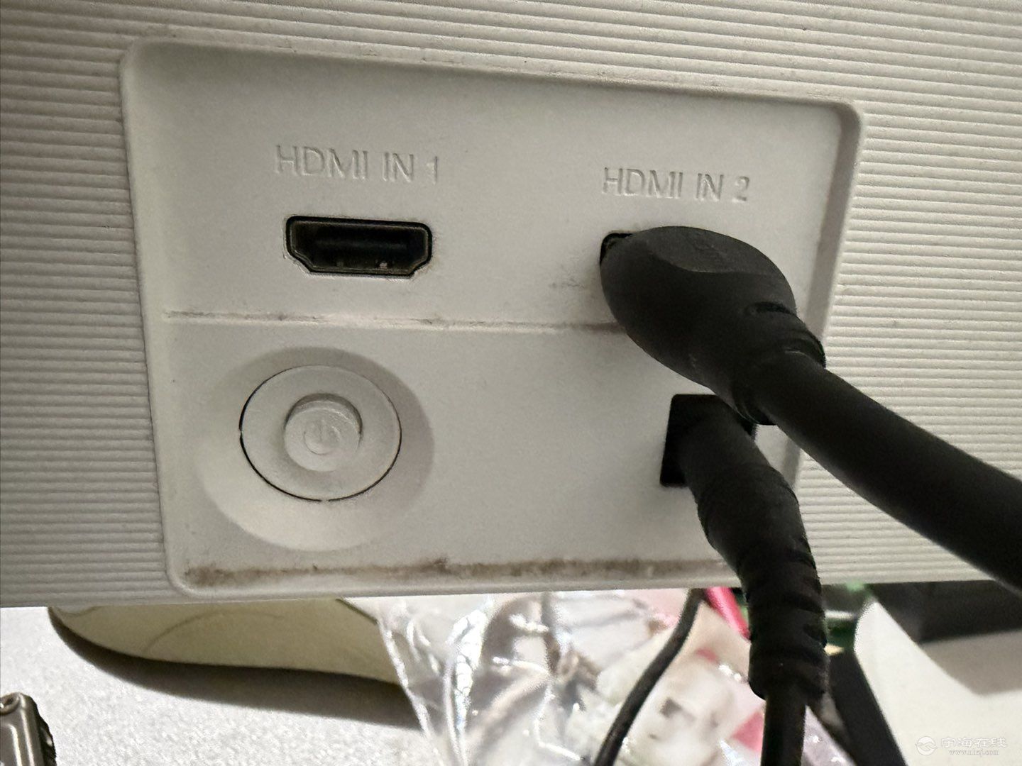 20260818192504front1_0_140050_Fj2HnbAI4vYrPPjjhcRK8c1mfOFG.jpg