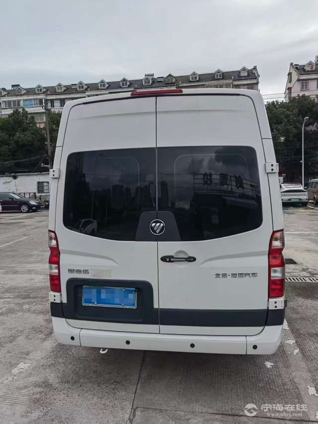 20260818205449front2_0_1216227_FtzV85ZMEBLaBFLNFS9QTfHIUbIY.jpg
