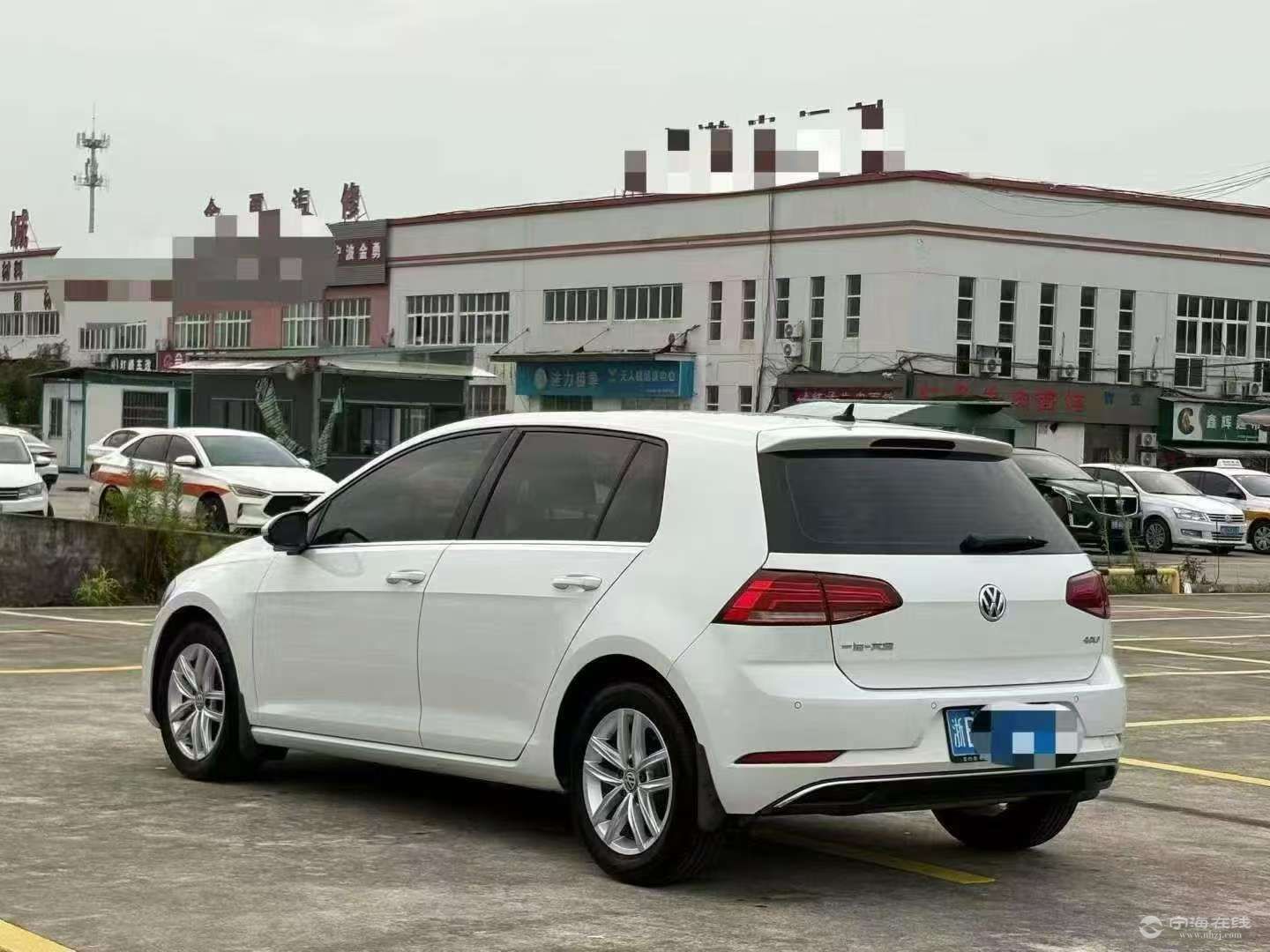 20260819135739front2_0_1216227_FlwlVGMk080Jb3qCq2LOISvVH-VW.jpg