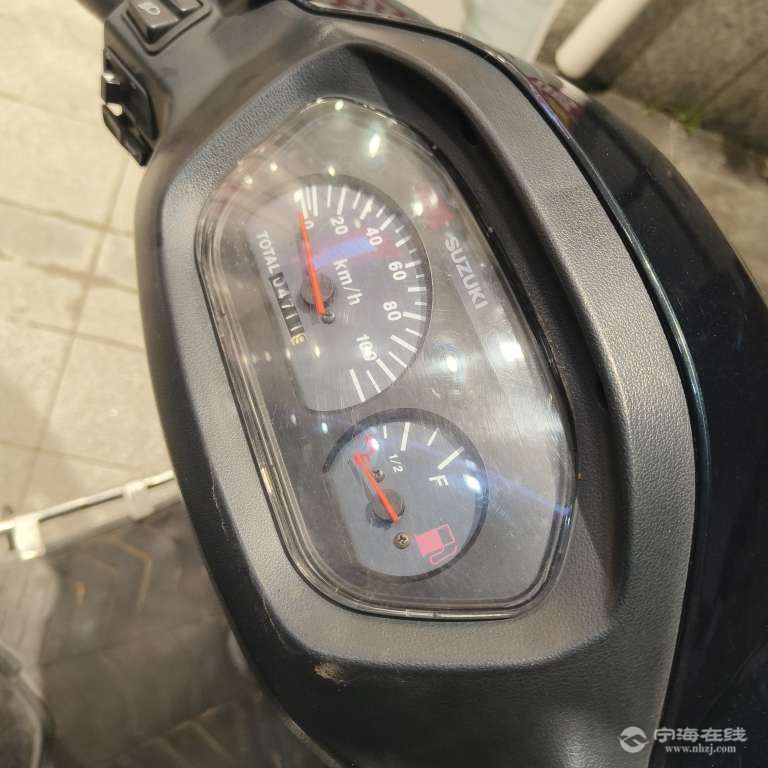 20260819230625front2_0_1303300_FtoeI_z0gpumMpncUyC-kjyy6MsC.jpg