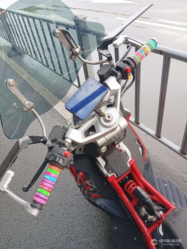 20260820154851front2_0_1240563_FjQMLjnJPos32SxxiqBGcmp_eHi_.jpg