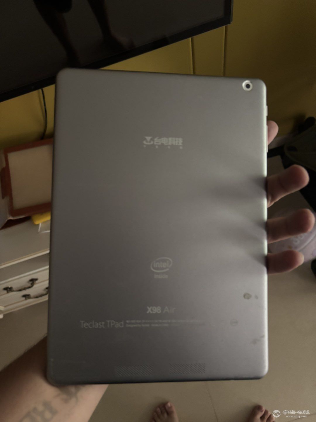 20260821194841front1_0_1296581_FlI_lfxWQQIoSk3O4zfZGc93RWpa.jpg