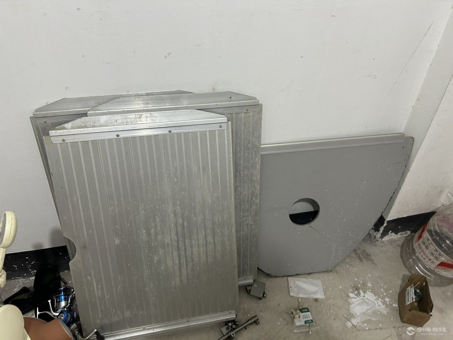 20260824153350front1_0_1262500_Fn20kun7Nrv57WVHHWzipMTmes6m.jpg