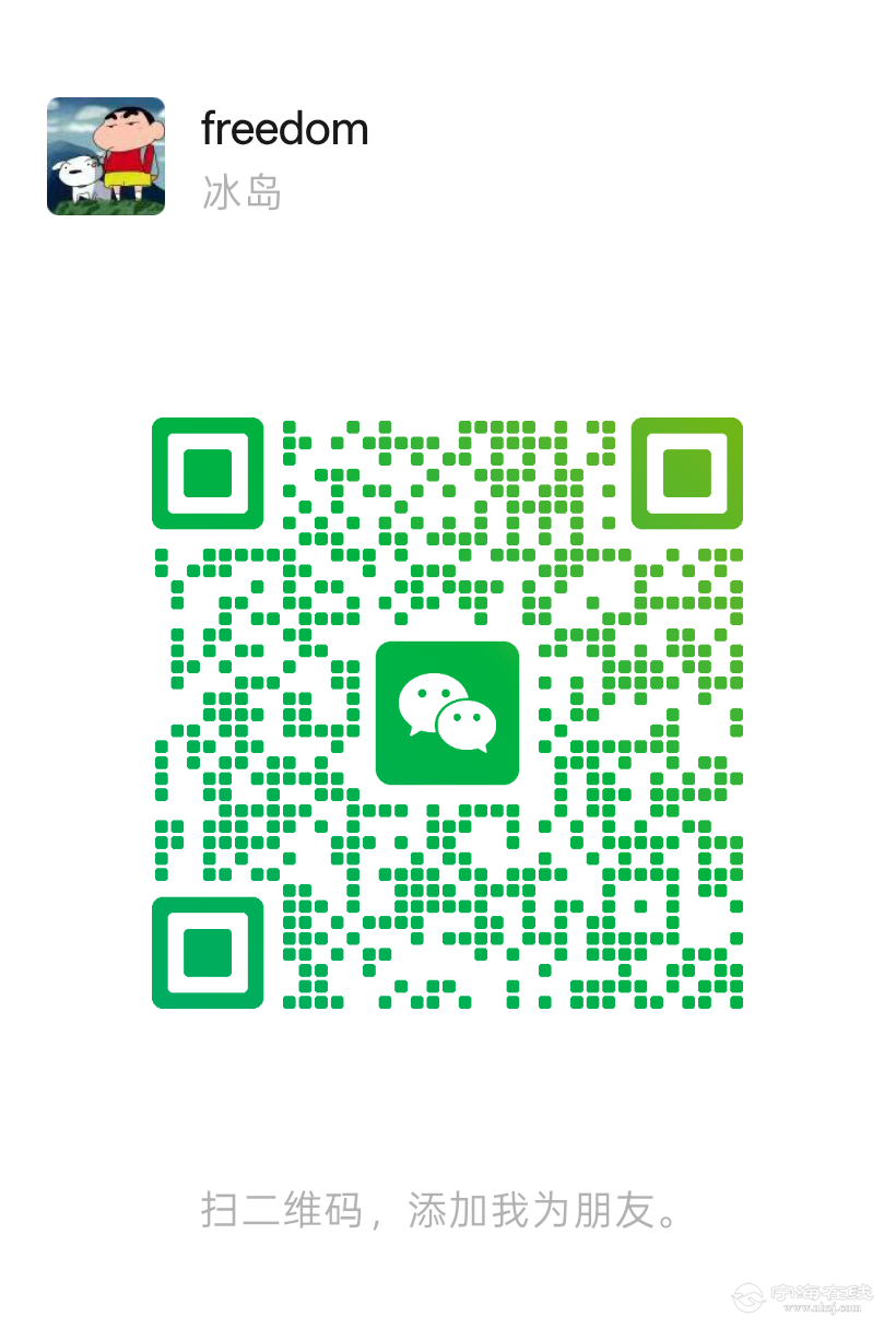 20260825043519front2_0_1298711_Fgi1AyUV67SJ8noTRbpYo1notZ8C.png