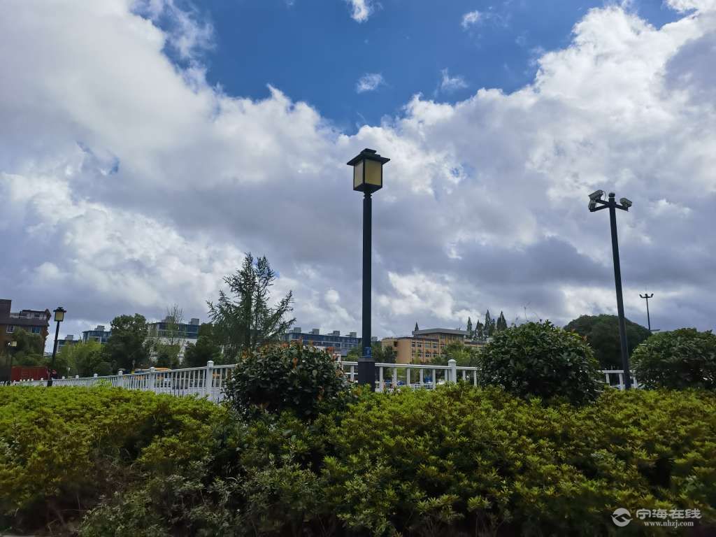 20260825162946front2_0_199308_Frr2px5upTkd3D7ThdJOD53mVqQI.jpg