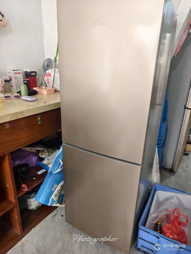 20260825173614front2_0_1294147_FhYUuGwJ8kQbhkuP6G8RMAd45yqq.jpg