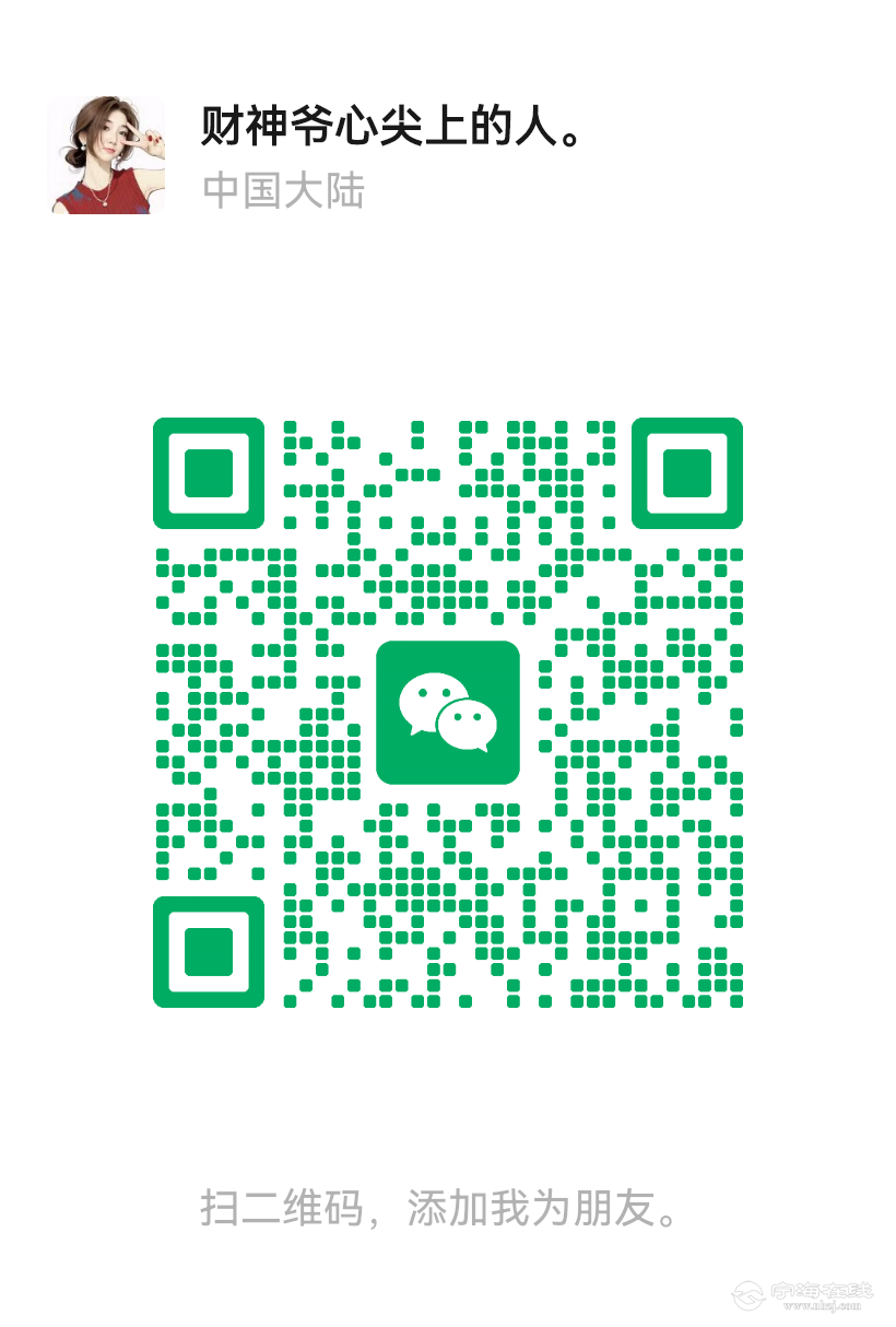 20260826151223front2_0_1313261_FqfT9Zsgo5yGJwTUbLMh2dNAEpvh.png