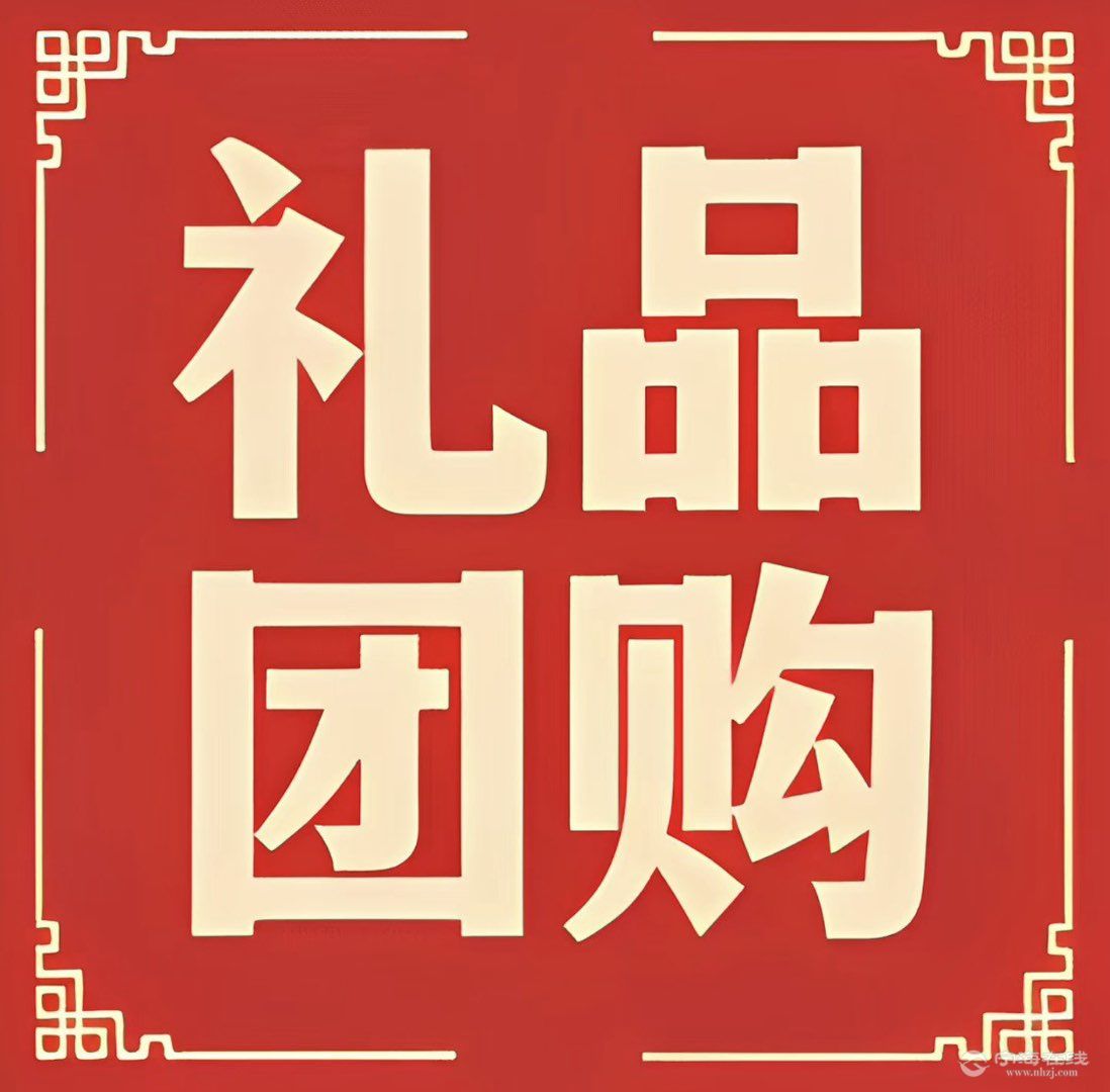 20260826230434front1_0_1304187_FukMYTirafiqTOuMULHsSv-QFVYH.jpg
