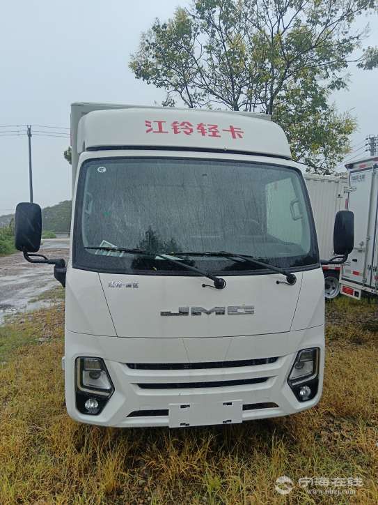 20260828144142front2_0_1308487_FpBxJ1q6T1kYaOI-SubkZSNxaqQ0.jpg