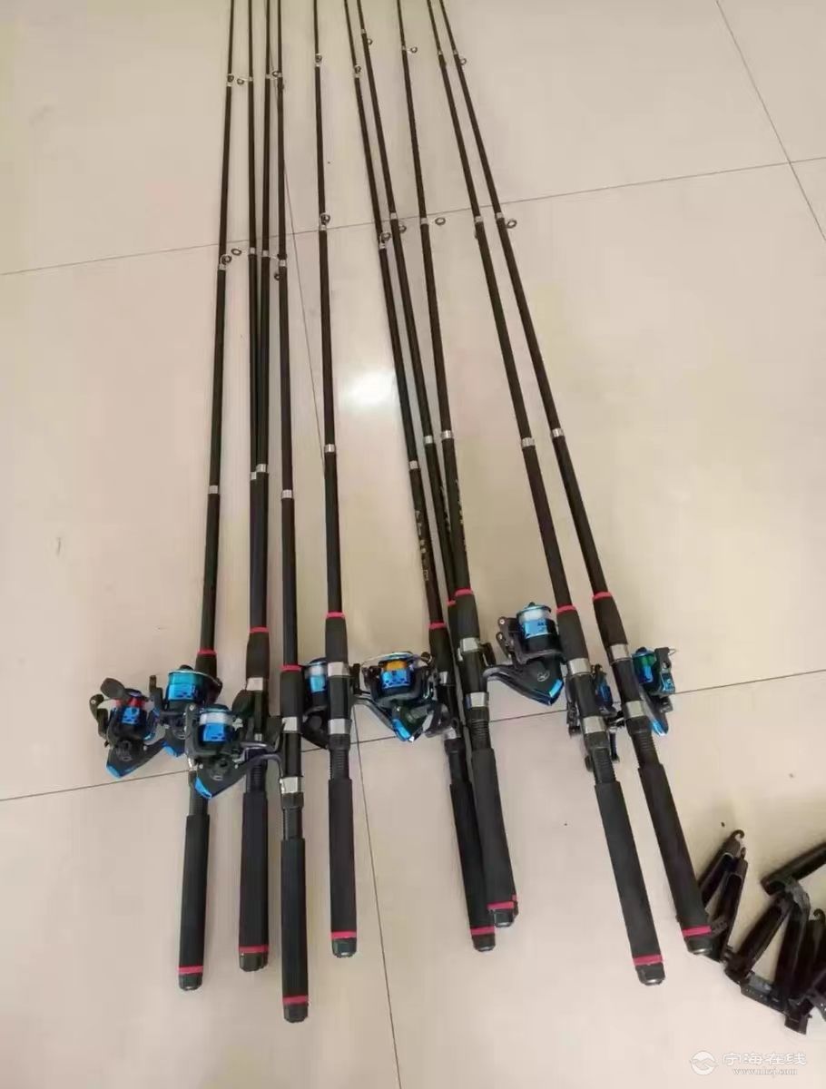 20260829121701front4_0_1299331_FuuYK81zHu3OWMgd3QIimEpuU1jw.jpg