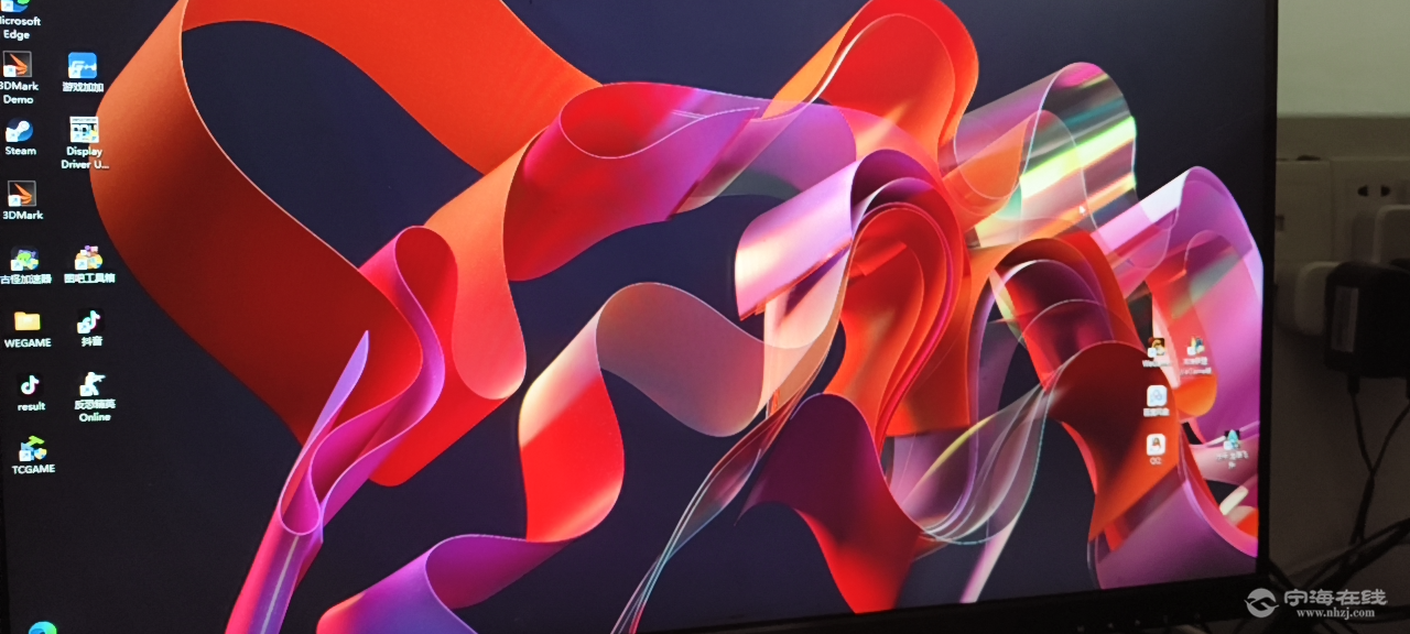 20260829204036front2_0_1313268_Fsh3FDBETmTpVMuPI5ajzOqp9tEP.png
