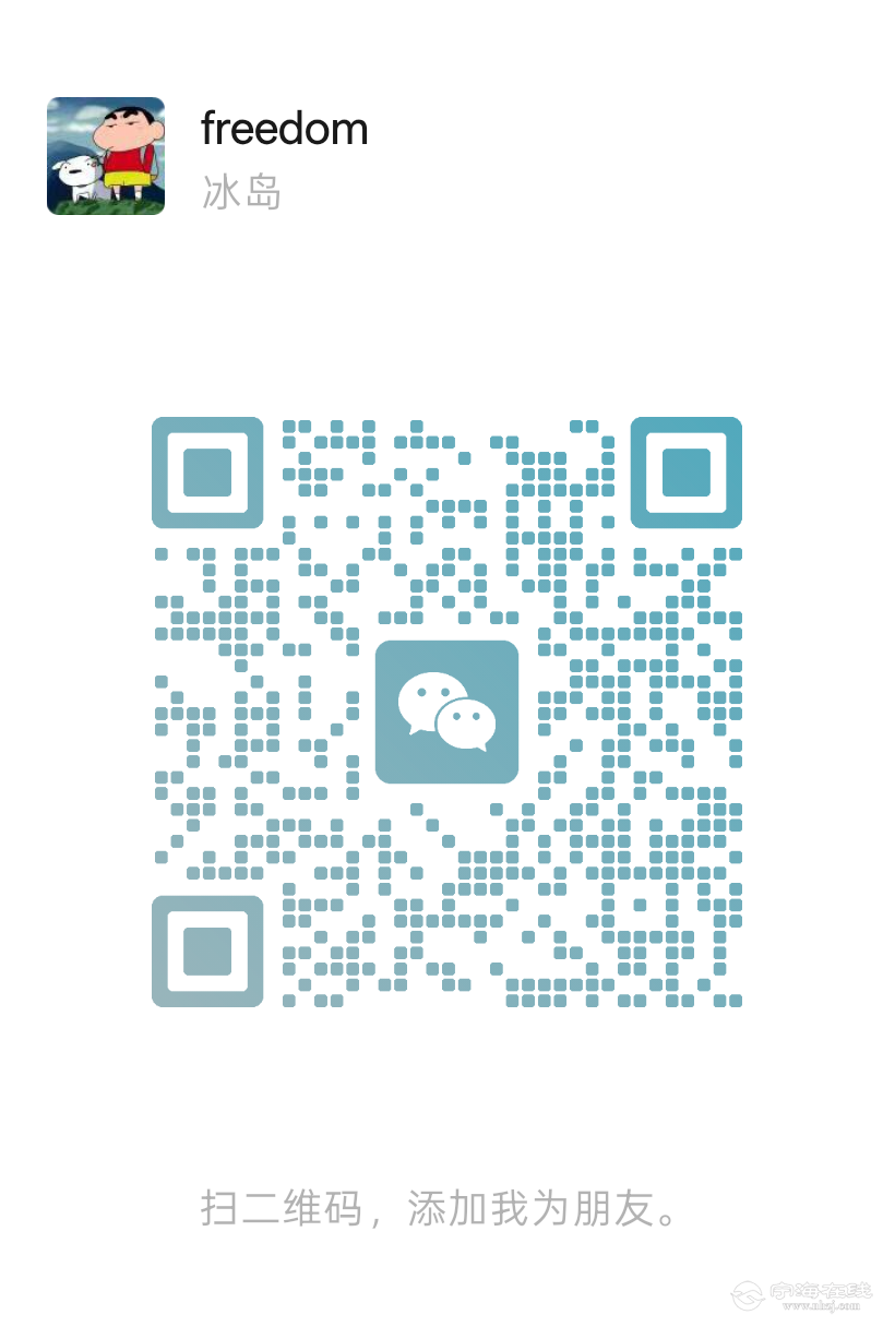 20260831210437front2_0_1298711_FtMVZWInn5Yx16efpNw7ekwTPi4G.png