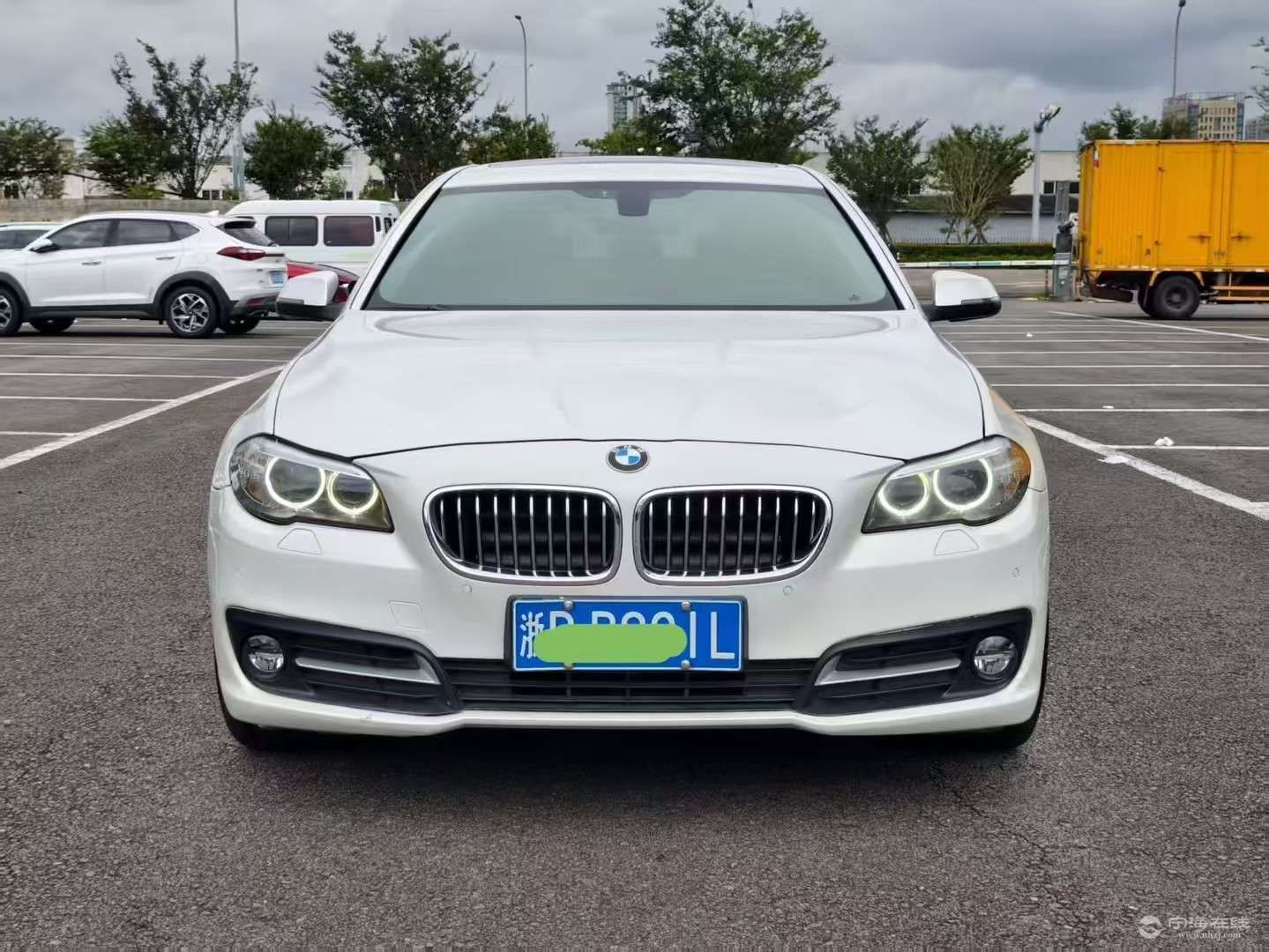 20260901095236front2_0_1216227_FhmMENgOLYCzvFZEGpAoUC4jm6j_.jpg