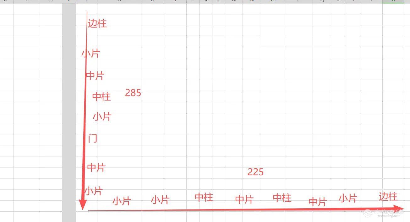 20260901131833front1_0_1298224_Fr4o2mGZr56eXJSKhZ0hQyfhdWPM.jpg