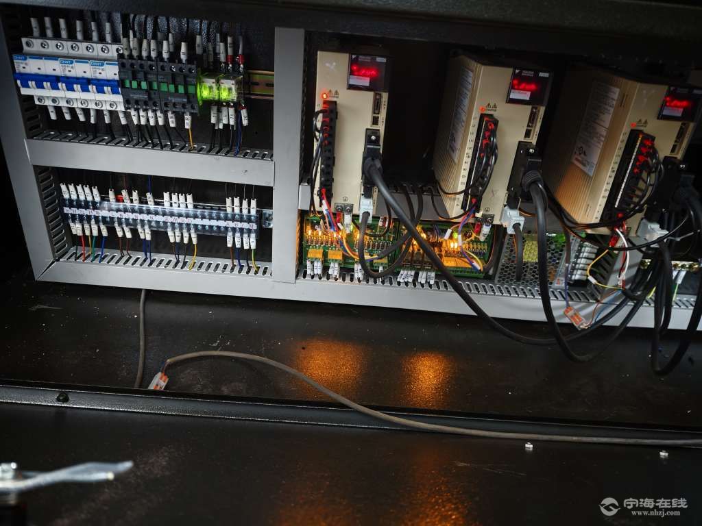 20260902141347front2_0_8285_FmBVC3O73p-QvL1Mve59yxKUHoEL.jpg