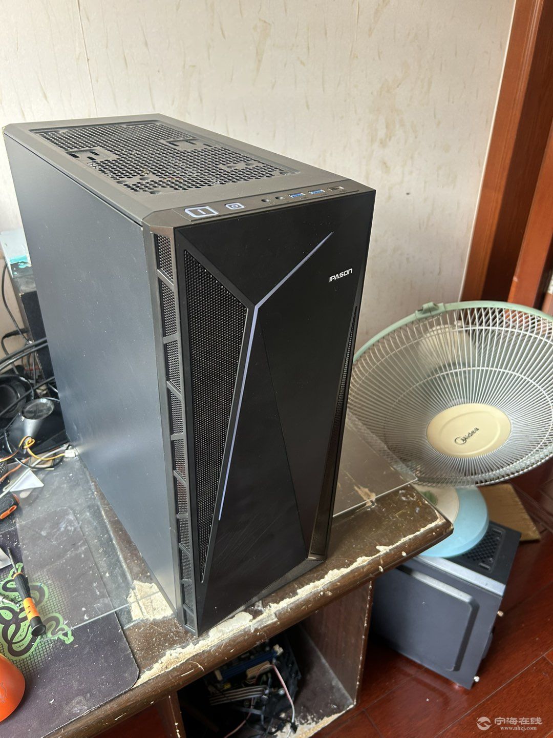 20260905204213front1_0_1191517_FjJ7pS2VFn3COe_QuuWePh0bhR7P.jpg