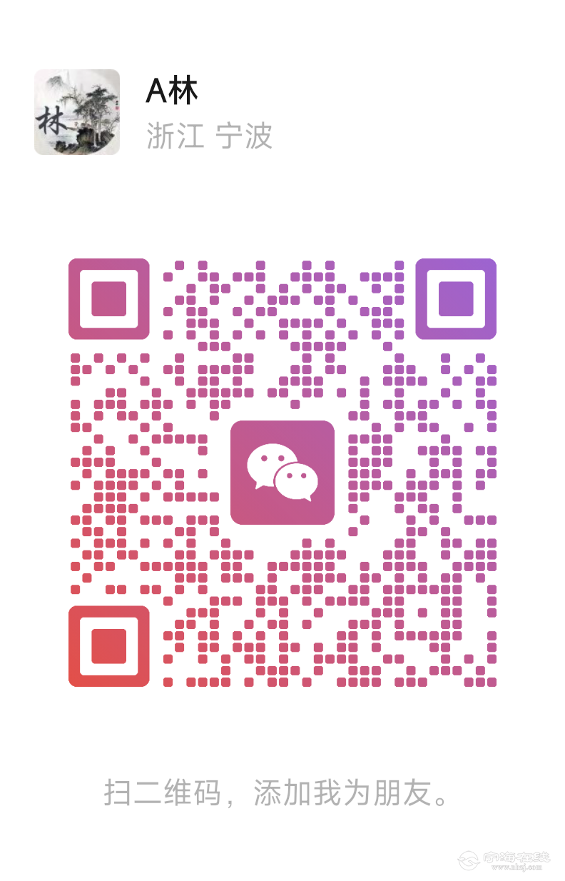 20260906135347front2_0_63698_FsaYXLw3kcGq3Yyy9W0AuLKwBf2B.png