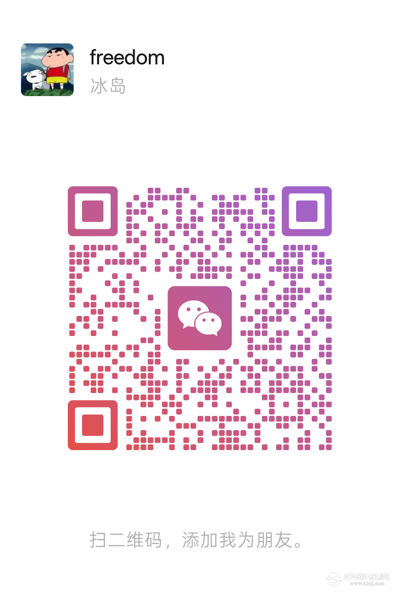 20260907140826front2_0_1298711_FqvJ0lesF7d_okCa1RRDeQlN9kkP.png