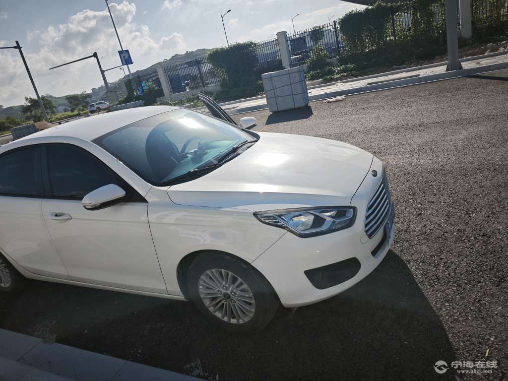 20260907204354front2_0_1283619_FuZ1_mf0sVv5qCGeX-KNpLh3p1Iq.jpg