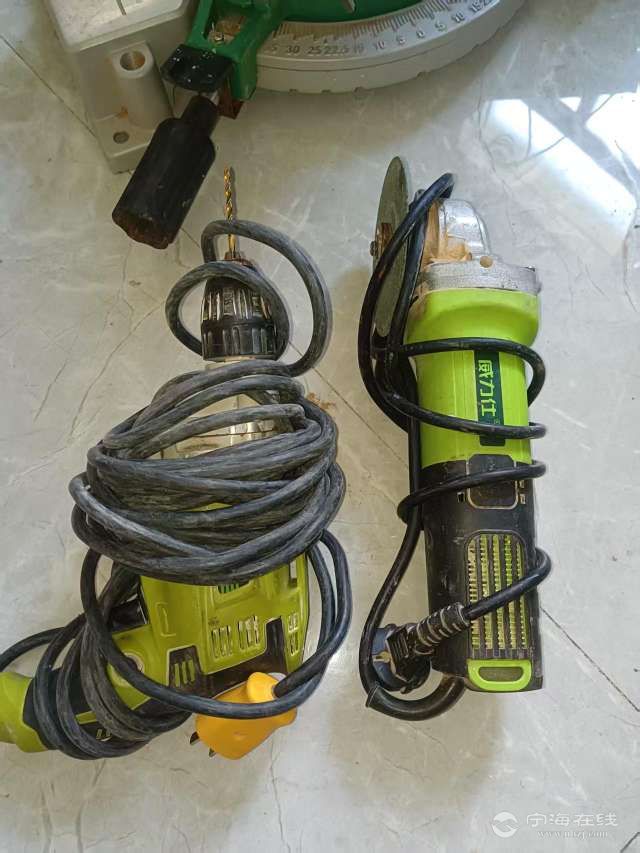 20260908093305front2_0_20345_FrXDaXLo2Q4JQC19jYQQv0S9jFxI.jpg