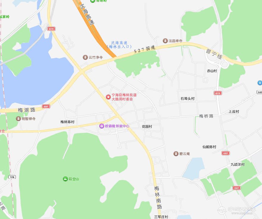 534.jpg