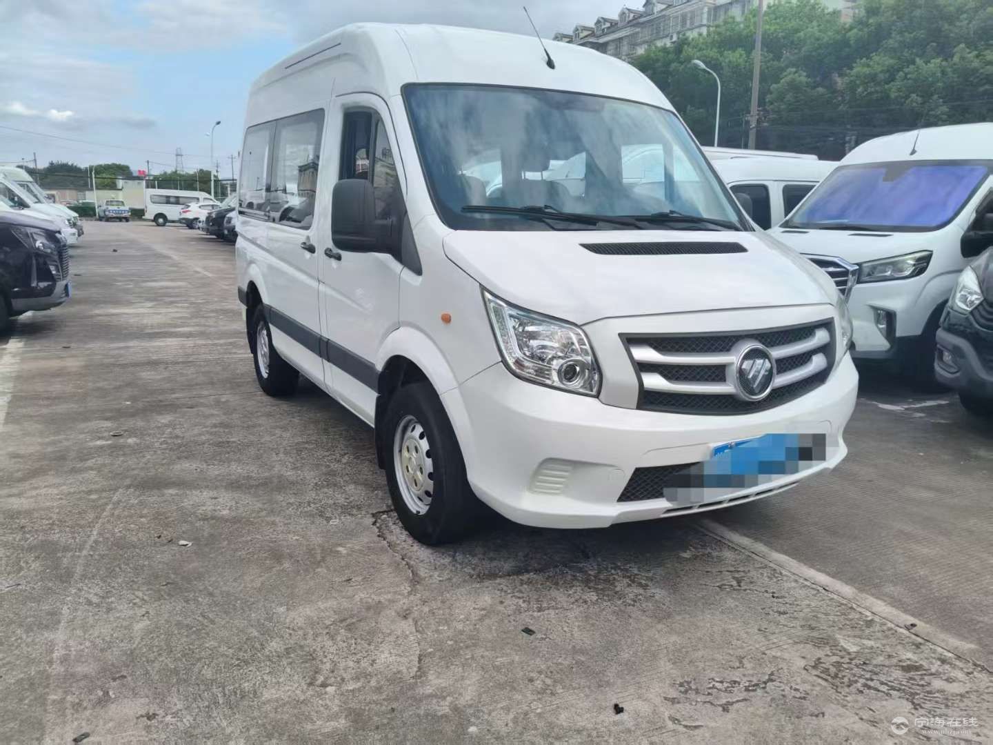 20260909094547front2_0_1216227_Fi7AFqly_O0V5-OMPlCh01kGaKcc.jpg