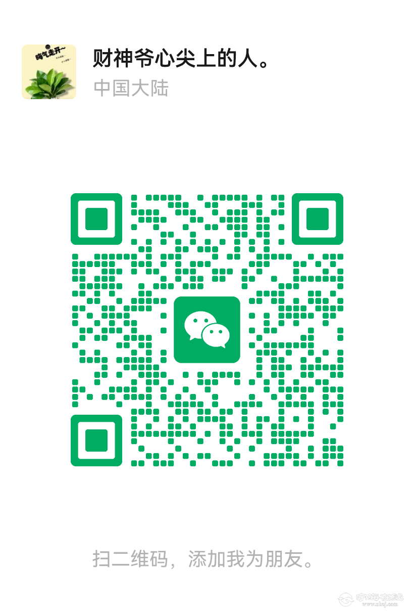 20260910092302front2_0_1313261_FgfgjGMvXPjXvDv7imvj8ZC385Zc.png